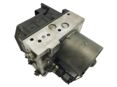 Абсорбционна помпа Fiat Stilo 46825714 0265950037 Bosch 61402
