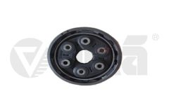 Съвместно 55211006301 1K0521307A VW Audi Skoda Vika