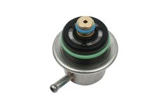 Регулатор на налягането на горивото 037133035C B13669 VW Audi Seat Skoda Borsehung