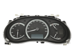 Тахометър Mercedes Citan 248101865R Johnson 32504