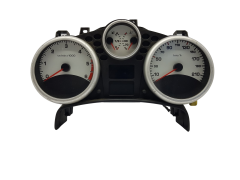 Тахометър Peugeot 207 9666133180 A2C53337660 1431