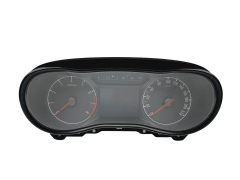 Брояч Opel Corsa E 39056369 367030224 60833