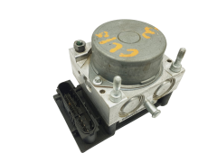 Абсорбционна помпа Renault Clio 3 8200747140 0265800559 0265232077 61942