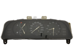 Брояч Nissan Primera 248103F100 110008603023 VDO