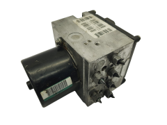 Абсорбционна помпа Peugeot 407 9661702380 15710605 TRW 65340