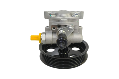 Помпа за сервоуправление Направете Audi A4 8E0145153D 11451813101 Vika