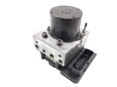 Абсорбционна помпа VW Polo 6R0614517AF 0265239056 0265955025 1430