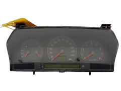 Тахометър Volvo V70 S70 9148926 69794-660T 21211