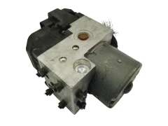 Абсорбционна помпа Toyota Yaris 44510-0D011 0273004636 0265216904 65910