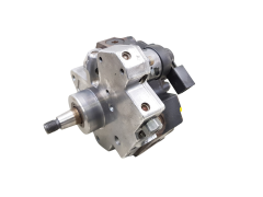 Впръскваща помпа 0445010090 059 130 755E Bosch VW Audi 1147