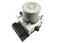 Абсорбционна помпа Citroen C4 Picasso 9660934580 0265950464 Bosch 36550