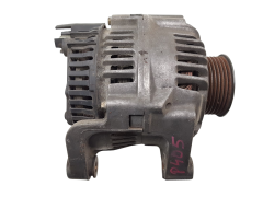 Алтернатор Citroen Peugeot 9619536880 A11VI40 CL7 1.9 Valeo 1181