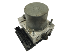 Абсорбционна помпа PSA C4 307 9649988180 0265950326 Bosch 67653