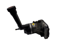 Помпа за сервоуправление Peugeot 308 9686207180 TRW A0015817 4007XC