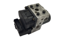 Абсорбционна помпа Citroen Xsara 2 0273004440 9636084480 0265216722 1485