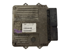 Контролер на двигателя Opel FGP 55198928 BX MJD 6JO.T2 Magneti Marelli