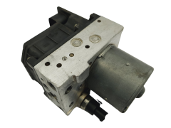Абсорбционна помпа Fiat Stilo 46784469 0265950032 Bosch 64807