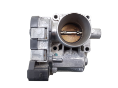 Въздушен амортисьор Fiat Ford 5519278 40SMF10 Magneti