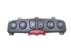 Авариен превключвател City Fiat Punto 2 II A223