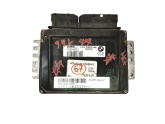 Шофьор Mini 1214 7520019-01 S118012001L Siemens 21176