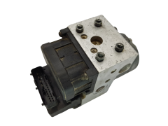Абсорбционна помпа Nissan Almera Tino 476604U102 0273004505 0265216787 3996