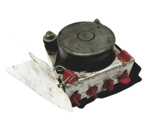 Абсорбционна помпа Fiat Grande Punto 51860290 0265800962 Bosch