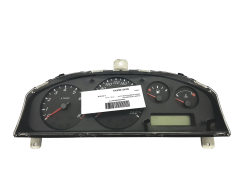 Тахометър Nissan Almera BM562 54285