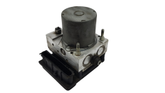 Абсорбционна помпа Citroen Peugeot 9649458080 0265950368 0265234140 1295
