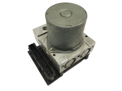 Абсорбционна помпа Mercedes A0044319212 0265950322 0265234043 67690