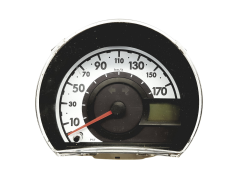 Брояч Aygo C1 107 83800-0H012-A Toyota PSA 41669