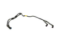 Горивна линия 166732627R 8201728871 2.0 DCI Renault Nissan Opel
