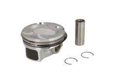 Бутало на двигателя Направете VW Audi Seat Skoda 03C107065CK 11071702801 Vika