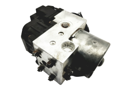 Абсорбционна помпа Toyota Corolla 44510-02050 0273004571 Bosch 37930