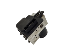 Абсорбционна помпа ESP Mercedes A W168 A0034314512 0265202412 4103