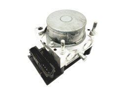 Абсорбционна помпа Dacia Logan Sandero 8200756095 0265800584 Bosch 37883