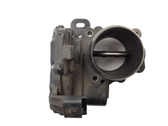 Въздушен амортисьор Citroen Peugeot 9806625280 A2C85766300 2.0 HDI 1863