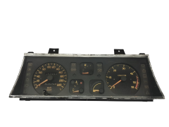 Тахометър Renault 19 RL48J185 Jaeger 56966