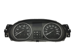 Тахометър Dacia Sandero 248101432R 56515