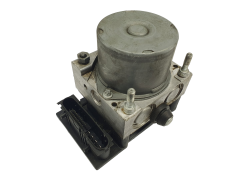 Абсорбционна помпа Nissan Micra K12 47660AX600 0265800319 0265231341 62613