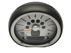 Оборотна маса Mini Cooper 9139514-02 UK-NSI