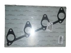 Уплътнение Kolektora Wydechowego Нов оригинал 0349.H4 0349H4 Citroen Peugeot