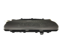 Брояч Toyota Previa 83800-28840 257410-6642