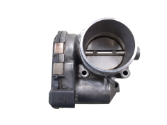 Въздушен амортисьор VWAG 1.8T 06B133062B 0280750009 Bosch