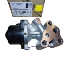 Клапан Egr Нов оригинал 1612094380 Citroen Peugeot