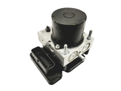Абсорбционна помпа Fiat 500 52042668 0265255440 0265956488 59905