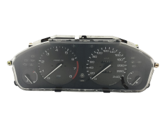 Тахометър Honda Accord HR0166103 56829