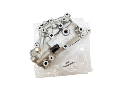 Корпус на термостат Оригинал Renault Megane Scenic 2 1.4 1.6 2.0 16v 7700600514