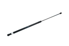 Задвижване на капака на двигателя 8T0823359 B18428 Audi A4 A5 Borsehung