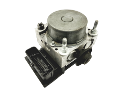 Абсорбционна помпа Fiat 500 51884549 0265232846 Bosch 39110