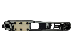Вложка за лампа Задна част 6350V4 6351V4 Citroen C5 Valeo 89032717 13268